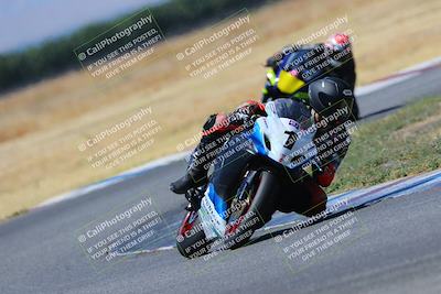 media/Jun-18-2023-Lets Ride (Sun) [[c6e4a777ea]]/A Group/11am (Sunrise)/